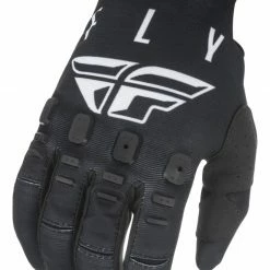Fly Racing Dirt Fly Racing Youth Kinetic K121 Gloves