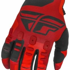 Fly Racing Dirt Fly Racing Youth Kinetic K221 Gloves -Motorcycle Gloves Sales fly racing dirt kinetic k221 gloves black grey 11 scaled
