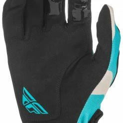 Fly Racing Dirt Fly Racing Kinetic K221 Gloves -Motorcycle Gloves Sales fly racing dirt kinetic k221 gloves black grey 5 scaled