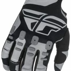 Fly Racing Dirt Fly Racing Kinetic K221 Gloves