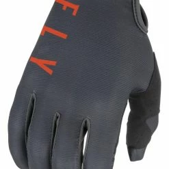 Fly Racing Dirt Fly Racing Lite Gloves -Motorcycle Gloves Sales fly racing dirt lite gloves 10