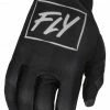 Fly Racing Dirt Fly Racing Lite Gloves 1 Fly Racing Dirt Fly Racing Lite Gloves -Motorcycle Gloves Sales fly racing dirt lite gloves