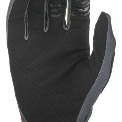 Fly Racing Dirt Fly Racing Lite Gloves -Motorcycle Gloves Sales fly racing dirt lite gloves 11