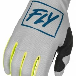 Fly Racing Dirt Fly Racing Lite Gloves -Motorcycle Gloves Sales fly racing dirt lite gloves 2