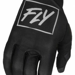 Fly Racing Dirt Fly Racing Lite Gloves