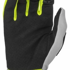 Fly Racing Dirt Fly Racing Lite Gloves -Motorcycle Gloves Sales fly racing dirt lite gloves 3
