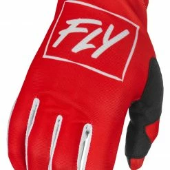 Fly Racing Dirt Fly Racing Lite Gloves -Motorcycle Gloves Sales fly racing dirt lite gloves 4