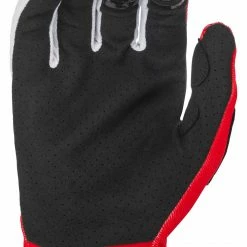 Fly Racing Dirt Fly Racing Lite Gloves -Motorcycle Gloves Sales fly racing dirt lite gloves 5