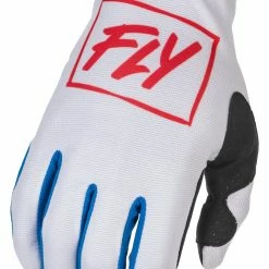 Fly Racing Dirt Fly Racing Lite Gloves -Motorcycle Gloves Sales fly racing dirt lite gloves 6