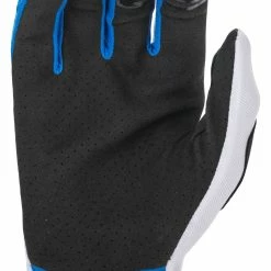Fly Racing Dirt Fly Racing Lite Gloves -Motorcycle Gloves Sales fly racing dirt lite gloves 7