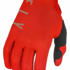 Fly Racing Dirt Fly Racing Lite Gloves -Motorcycle Gloves Sales fly racing dirt lite gloves 8