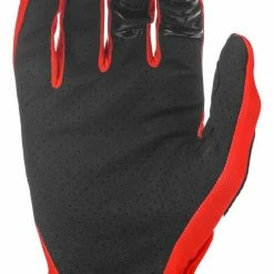 Fly Racing Dirt Fly Racing Lite Gloves -Motorcycle Gloves Sales fly racing dirt lite gloves 9