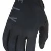 Fly Racing Dirt Fly Racing Lite Gloves -Motorcycle Gloves Sales fly racing dirt lite gloves blue grey