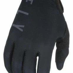 Fly Racing Dirt Fly Racing Lite Gloves