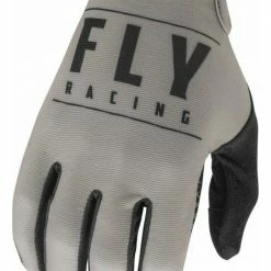 Fly Racing Dirt Fly Racing Media Gloves -Motorcycle Gloves Sales fly racing dirt media gloves 1