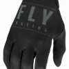 Fly Racing Dirt Fly Racing Media Gloves -Motorcycle Gloves Sales fly racing dirt media gloves