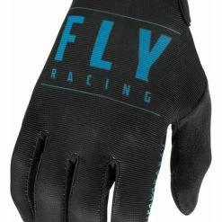 Fly Racing Dirt Fly Racing Media Gloves -Motorcycle Gloves Sales fly racing dirt media gloves 2