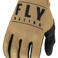 Fly Racing Dirt Fly Racing Media Gloves -Motorcycle Gloves Sales fly racing dirt media gloves 3