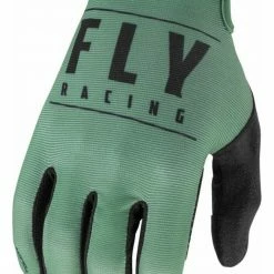 Fly Racing Dirt Fly Racing Media Gloves -Motorcycle Gloves Sales fly racing dirt media gloves 4
