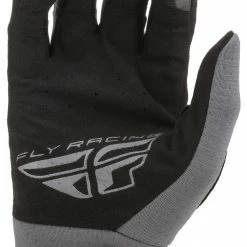 Fly Racing Dirt Fly Racing Patrol XC Lite Gloves 5 Fly Racing Dirt Fly Racing Patrol XC Lite Gloves -Motorcycle Gloves Sales fly racing dirt patrol xc lite gloves grey black 1 scaled