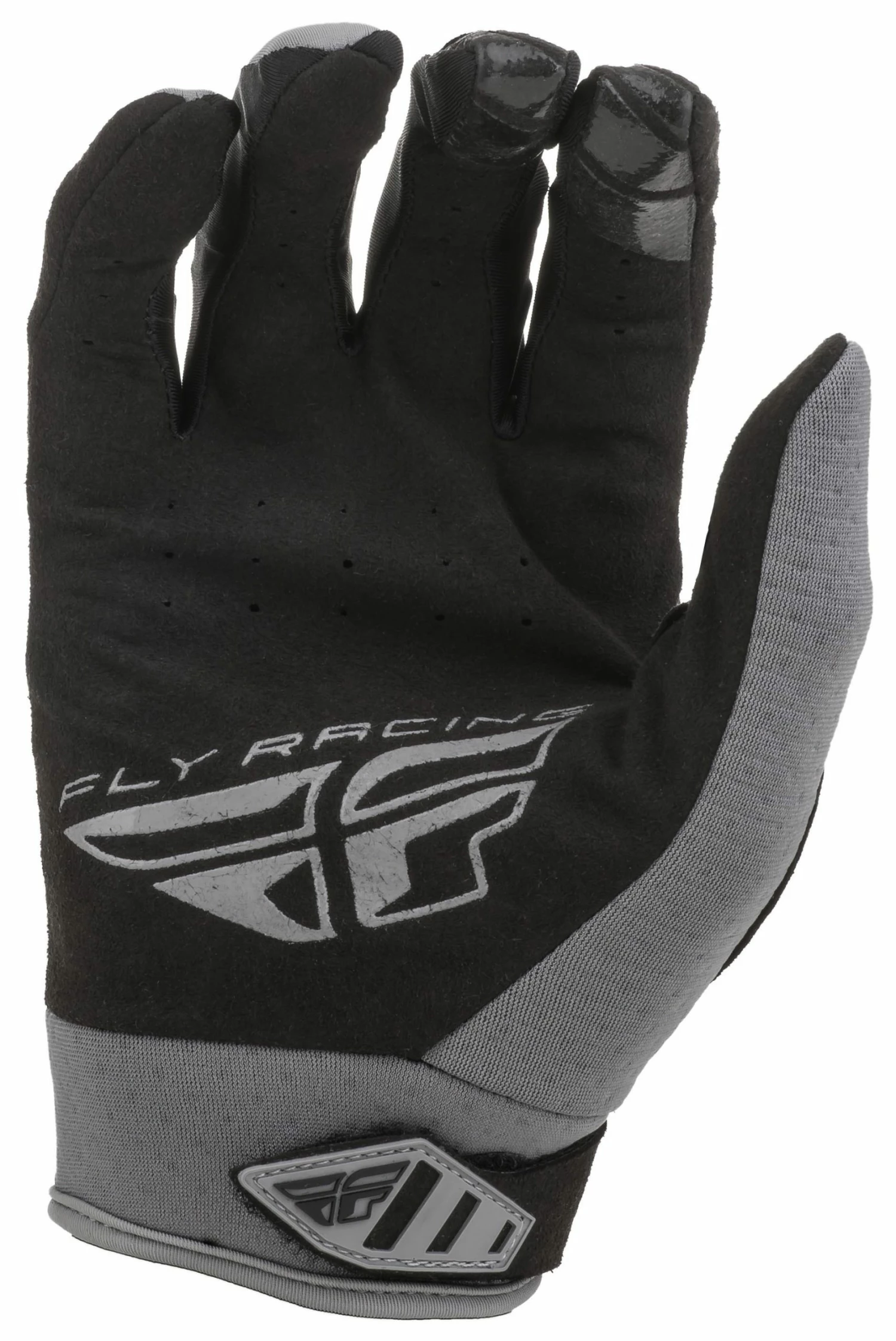 Fly Racing Dirt Fly Racing Patrol XC Lite Gloves 4 Fly Racing Dirt Fly Racing Patrol XC Lite Gloves - Image 2