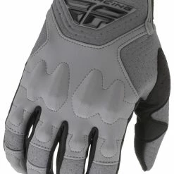 Fly Racing Dirt Fly Racing Patrol XC Lite Gloves