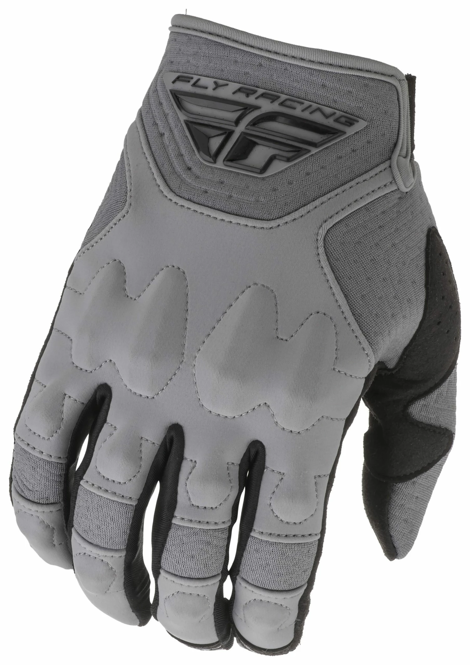Fly Racing Dirt Fly Racing Patrol XC Lite Gloves 3 Fly Racing Dirt Fly Racing Patrol XC Lite Gloves