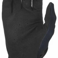 Fly Racing Dirt Fly Racing Pro Lite Gloves -Motorcycle Gloves Sales fly racing dirt pro lite gloves 1 scaled