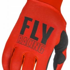Fly Racing Dirt Fly Racing Pro Lite Gloves -Motorcycle Gloves Sales fly racing dirt pro lite gloves 10 scaled