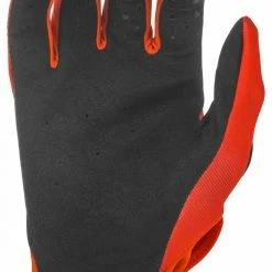 Fly Racing Dirt Fly Racing Pro Lite Gloves -Motorcycle Gloves Sales fly racing dirt pro lite gloves 11 scaled