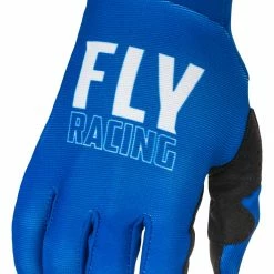 Fly Racing Dirt Fly Racing Pro Lite Gloves -Motorcycle Gloves Sales fly racing dirt pro lite gloves 4