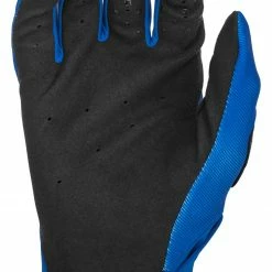 Fly Racing Dirt Fly Racing Pro Lite Gloves -Motorcycle Gloves Sales fly racing dirt pro lite gloves 5