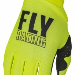 Fly Racing Dirt Fly Racing Pro Lite Gloves -Motorcycle Gloves Sales fly racing dirt pro lite gloves 6