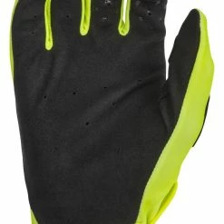 Fly Racing Dirt Fly Racing Pro Lite Gloves -Motorcycle Gloves Sales fly racing dirt pro lite gloves 7