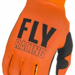 Fly Racing Dirt Fly Racing Pro Lite Gloves -Motorcycle Gloves Sales fly racing dirt pro lite gloves 8 scaled