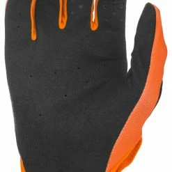 Fly Racing Dirt Fly Racing Pro Lite Gloves -Motorcycle Gloves Sales fly racing dirt pro lite gloves 9 scaled