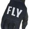 Fly Racing Dirt Fly Racing Pro Lite Gloves 1 Fly Racing Dirt Fly Racing Pro Lite Gloves -Motorcycle Gloves Sales fly racing dirt pro lite gloves scaled
