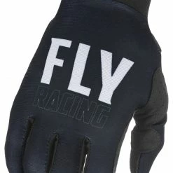 Fly Racing Dirt Fly Racing Pro Lite Gloves