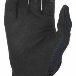 Fly Racing Dirt Fly Racing Pro Lite Gloves 15 Fly Racing Dirt Fly Racing Pro Lite Gloves -Motorcycle Gloves Sales fly racing dirt pro lite gloves black white 1