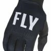 Fly Racing Dirt Fly Racing Pro Lite Gloves -Motorcycle Gloves Sales fly racing dirt pro lite gloves black white