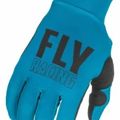 Fly Racing Dirt Fly Racing Pro Lite Gloves 18 Fly Racing Dirt Fly Racing Pro Lite Gloves -Motorcycle Gloves Sales fly racing dirt pro lite gloves black white 2