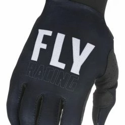 Fly Racing Dirt Fly Racing Pro Lite Gloves