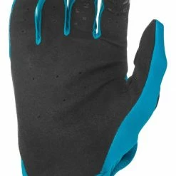 Fly Racing Dirt Fly Racing Pro Lite Gloves 19 Fly Racing Dirt Fly Racing Pro Lite Gloves -Motorcycle Gloves Sales fly racing dirt pro lite gloves black white 3