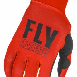Fly Racing Dirt Fly Racing Pro Lite Gloves 24 Fly Racing Dirt Fly Racing Pro Lite Gloves -Motorcycle Gloves Sales fly racing dirt pro lite gloves black white 4