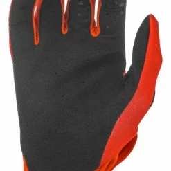 Fly Racing Dirt Fly Racing Pro Lite Gloves 25 Fly Racing Dirt Fly Racing Pro Lite Gloves -Motorcycle Gloves Sales fly racing dirt pro lite gloves black white 5