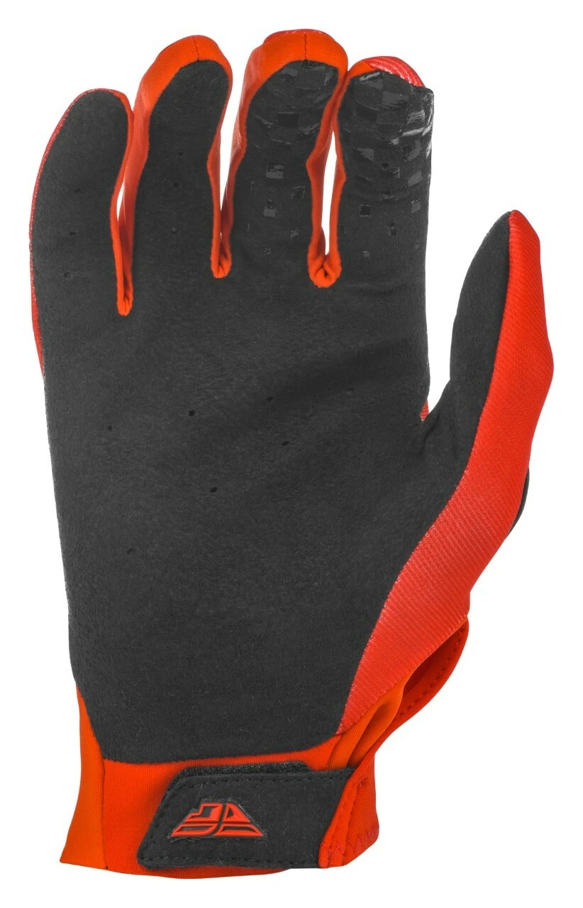 Fly Racing Dirt Fly Racing Pro Lite Gloves 14 Fly Racing Dirt Fly Racing Pro Lite Gloves - Image 12