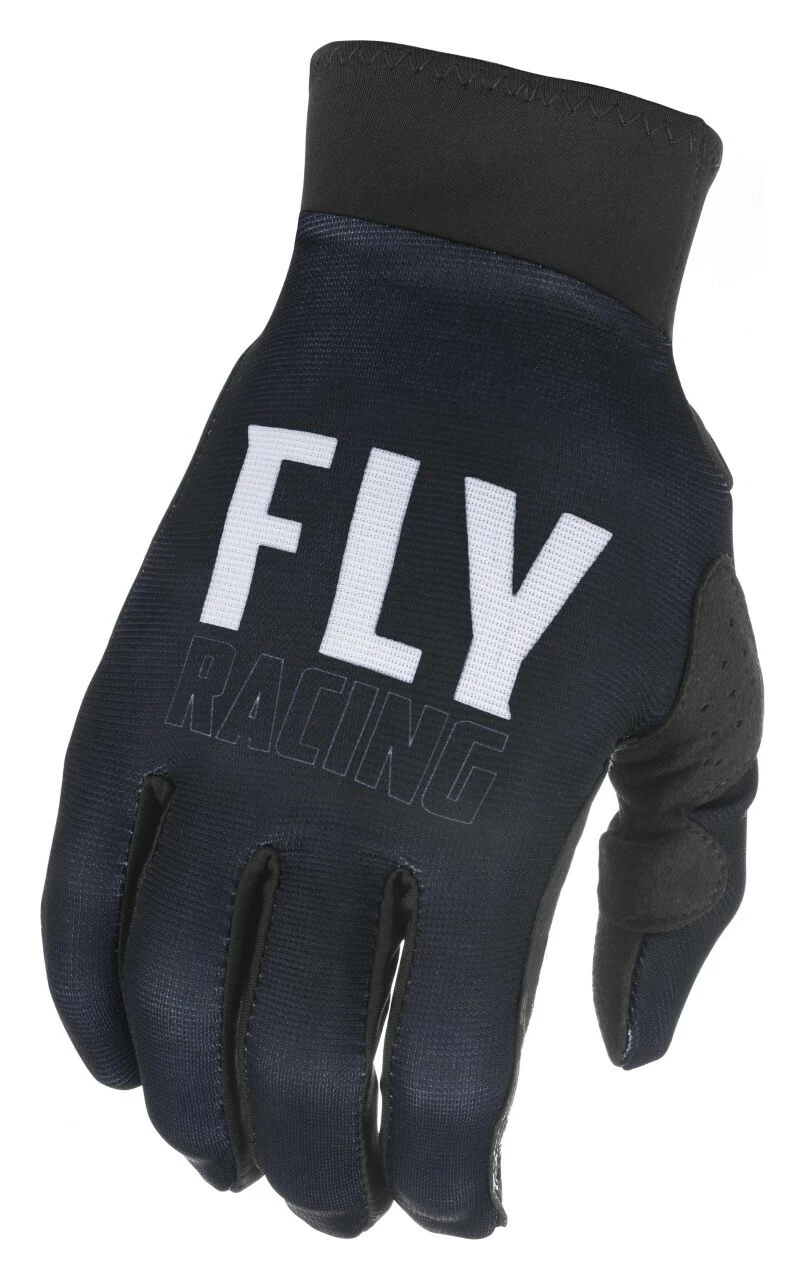 Fly Racing Dirt Fly Racing Pro Lite Gloves 3 Fly Racing Dirt Fly Racing Pro Lite Gloves