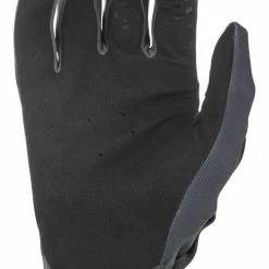 Fly Racing Dirt Fly Racing Pro Lite Gloves 17 Fly Racing Dirt Fly Racing Pro Lite Gloves -Motorcycle Gloves Sales fly racing dirt pro lite gloves orange black 1