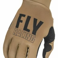 Fly Racing Dirt Fly Racing Pro Lite Gloves 20 Fly Racing Dirt Fly Racing Pro Lite Gloves -Motorcycle Gloves Sales fly racing dirt pro lite gloves orange black 2