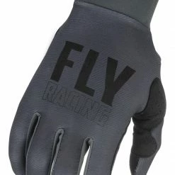 Fly Racing Dirt Fly Racing Pro Lite Gloves 16 Fly Racing Dirt Fly Racing Pro Lite Gloves -Motorcycle Gloves Sales fly racing dirt pro lite gloves orange black